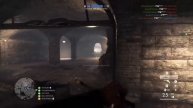 Defending last Telegraph Post / Battlefield 1 Xbox One