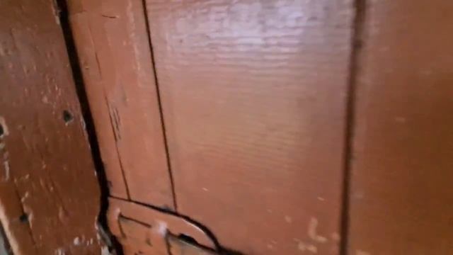 Добротный, крепкий, двухэтажный, семейный дом на прочном фундаменте. 53 км.по Мурманскому шоссе.