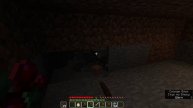 Minecraft 1.21.3 2024-11-11 15-27-03