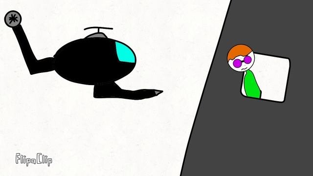 мемы