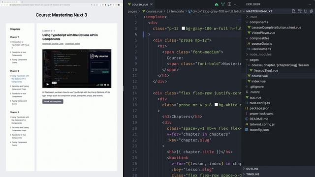 020-Mastering Nuxt - Smaller is better - HD