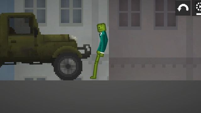 починили шину соктчим