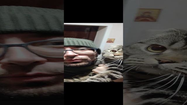 1000017295.mp4
