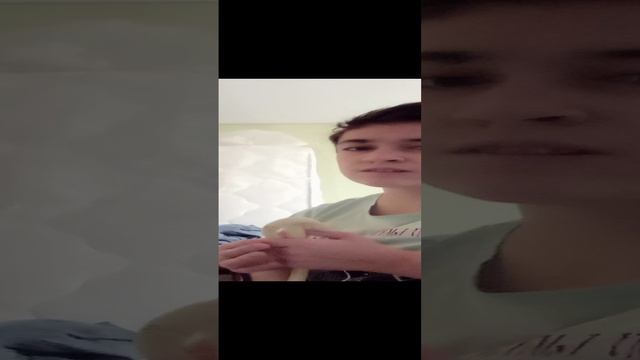1000065806.mp4