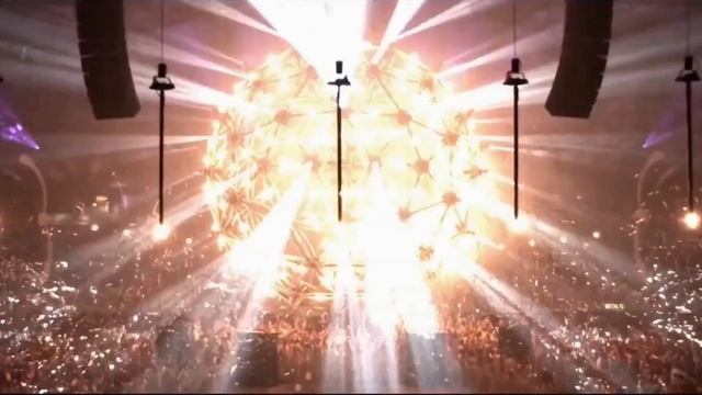 Лучшая музыка видео ВОКАЛ ТРАНС ХАУС!!! 6