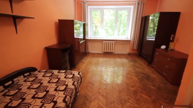 г. Санкт-Петербург , ул. Якорная д. 6
