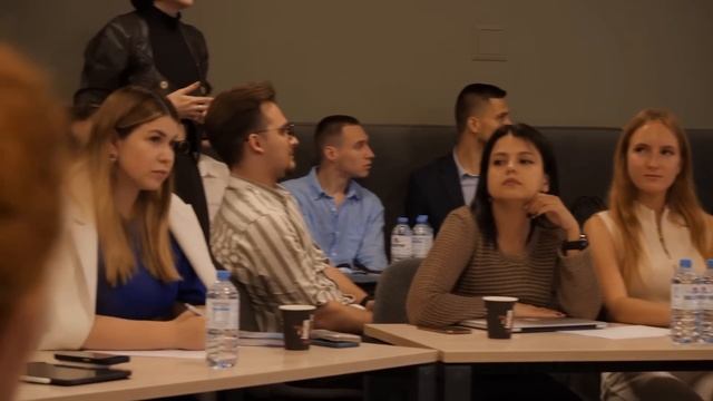 Как создать пассивный доход 200% годовых на субаренде? Инвестиции в недвижимость | VMESTE