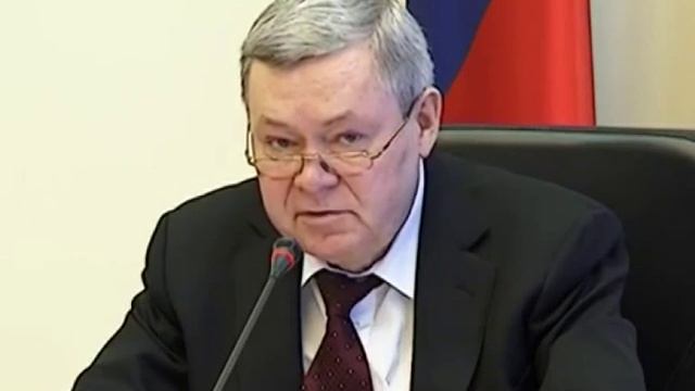 Молодые семьи могут освободить от налога 16 09 15