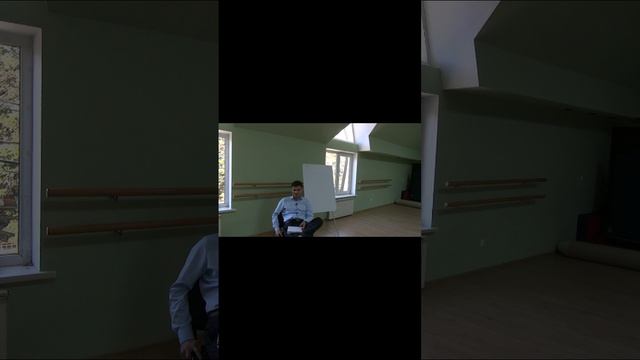 внутриутробная травма