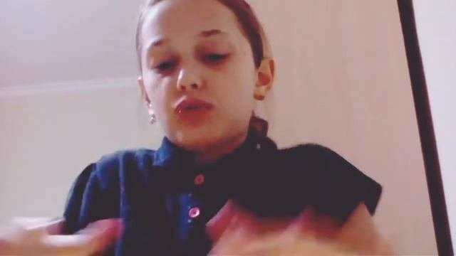 ДЕЛАЮ СЛАЙМИКИ ОДНОКЛАССНИЦАМ НА ЗАКАЗ. КРУТЫЕ СЛАЙМЫ ЛИЗУНЫ НА ЗАКАЗ