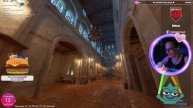 Лучшие моменты со стрима по Counter-Strike 2 за 06.10.24
