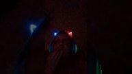 VID-20241112-WA0033