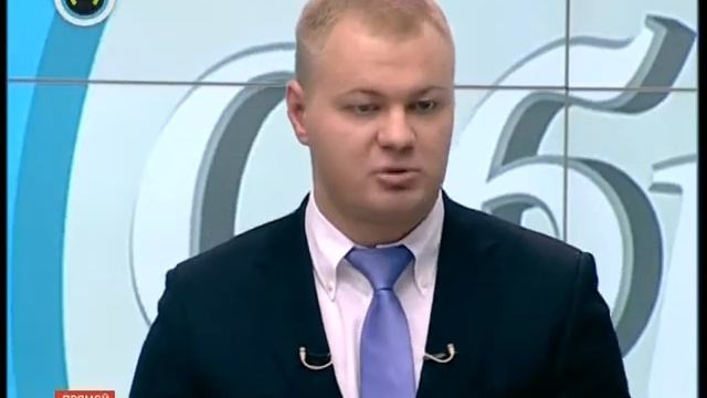 Дебаты об образовании (23ноября2011)