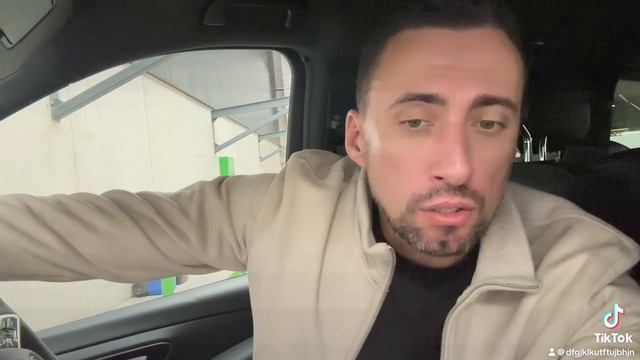 КАК ИСКОРЕНИТЬ - ФАШИЗМ!??? Жду ваших комментариев ✔️