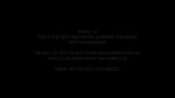 PLANET X - ABOVE ECLIPTIC JUNE 2013_HD