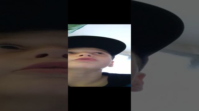 третья часть как я убиваю радужных друзей я детектив