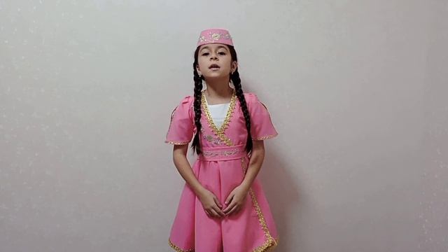 КуртасановаАрзы.mp4
