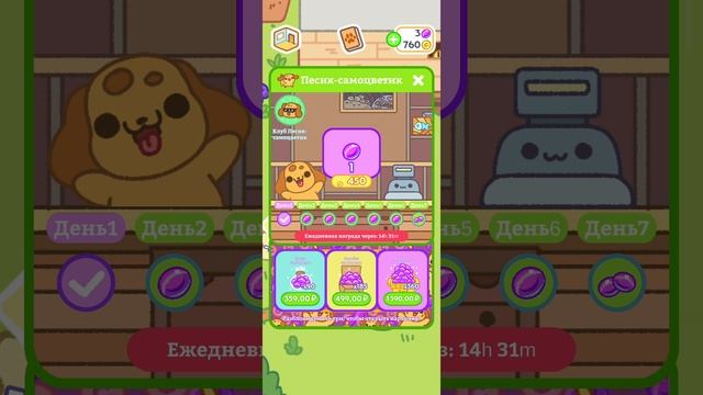 Код от сейфа в игре clep2cats