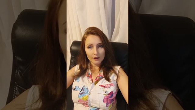 Существуют ли порчи?!