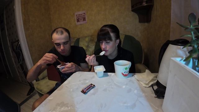 МУКБАНГ НАРЕЗКИ ЛУЧШЕЕ - ЛАЗАНЬЯ / ЧЕБУ ПИЦЦА / БУТЕРБРОДЫ / MUKBANG АСМР 12. 11. 2024