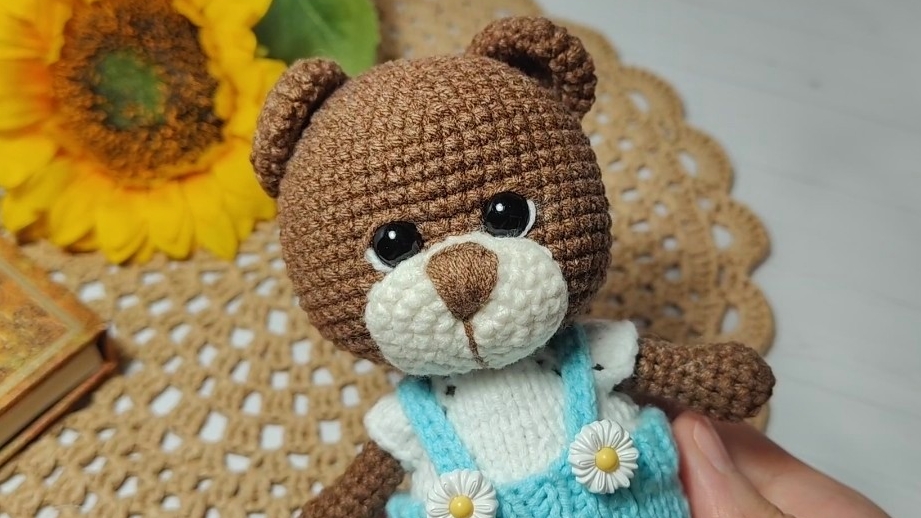 Отчёт  3 #101cottontoys4 1+1+1/101 . Новая работа, процессы и прогулка по лесу.