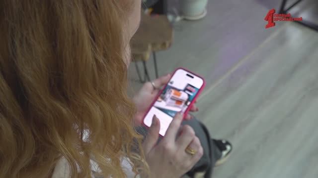 Экс-финалистка Миссис Ярославль рассказала, как потратила во сне на маркетплейсе 200 тысяч рублей