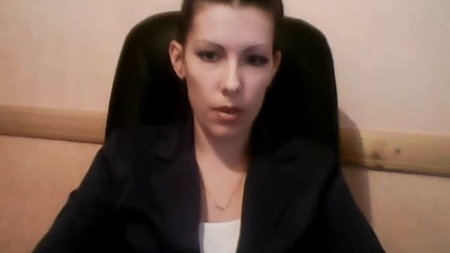Моя биография.Скромно о себе.