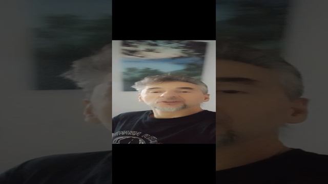 1000041243.mp4