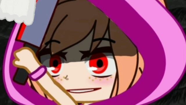 Пиши комментарий и попадёшь видео