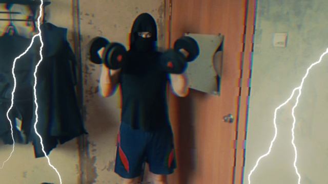 Наказание за обещание