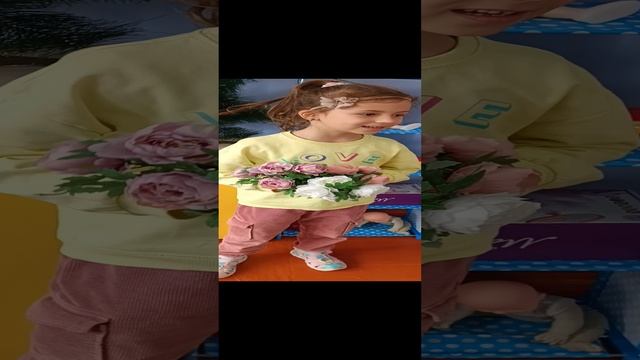 VID_20241106_103008