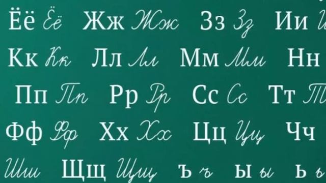 По-беда и по-РАЖение - разбор слов