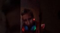 VID-20241112-WA0037
