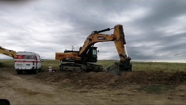 IMG_20240729_201742_703.mp4
