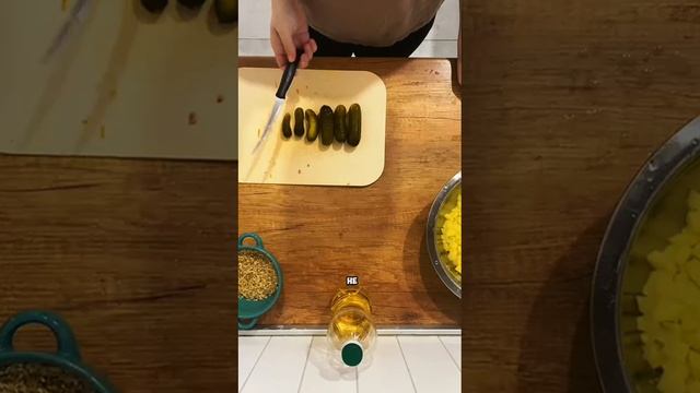 история Екатерины Скварцовой