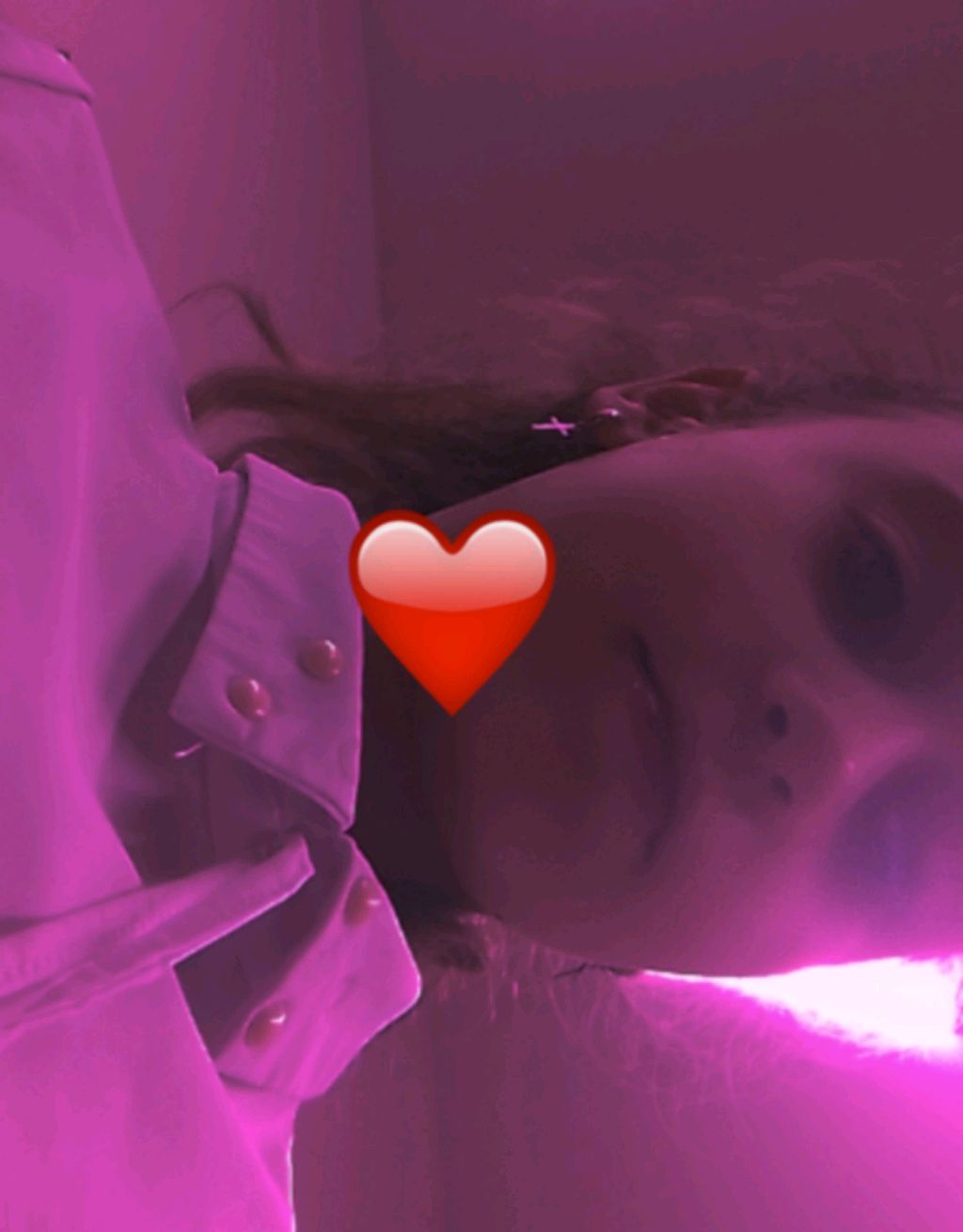 ❤🔥