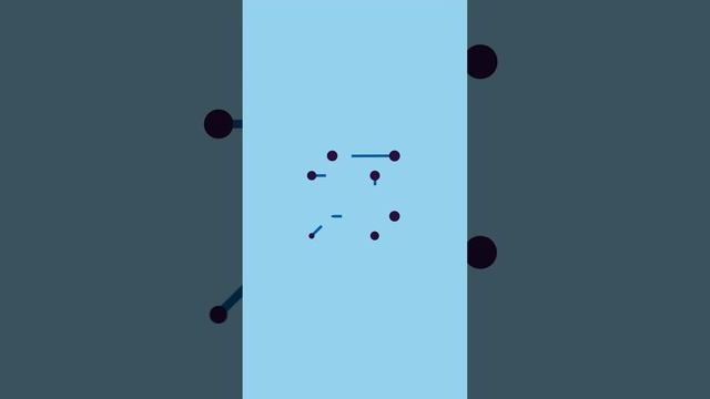 How Does Crystallization Work? #crystallization