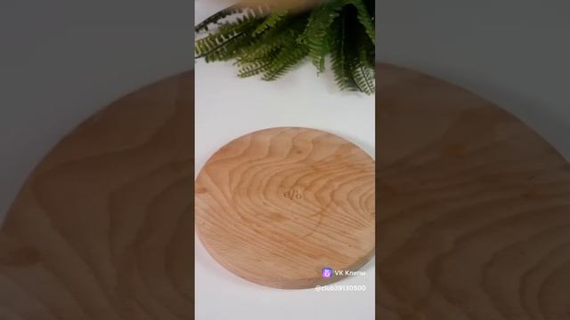 очень простой рецепт кабачков