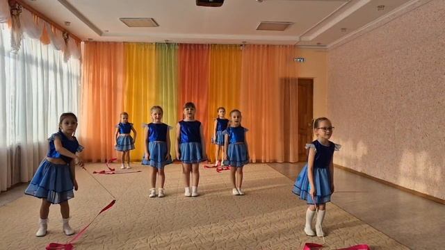 Конкурс Лучше всех на свете мамочка моя