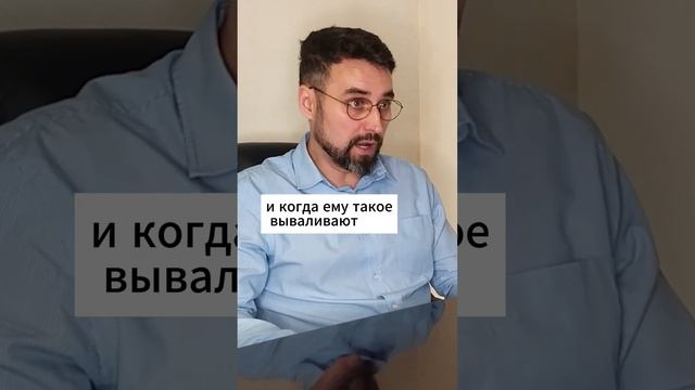 Вы никому не нужны