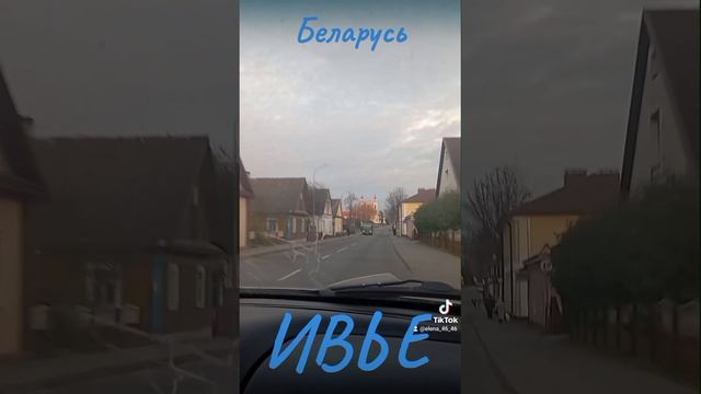 1000092931.mp4