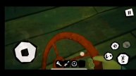 Hello Neighbor тест 2.0