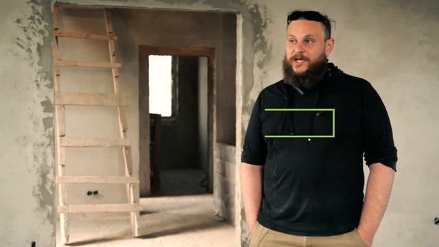 Монтаж септика ТВЕРЬ на плывуне. Септик для дачи!