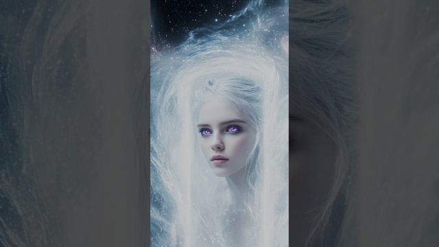 Песня «Я-есть, Я-существую»