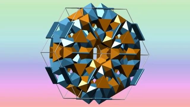 Stutzite cif p1 cell mol2. Кристаллическая структура штютцита
