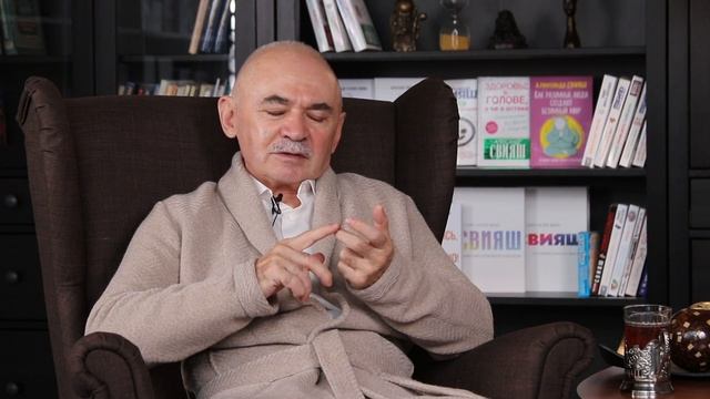 Как зарабатывать больше денег? Разумный путь.