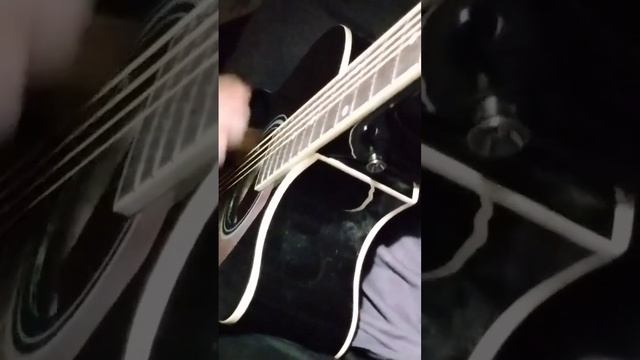 Танцы минус 🎸цветы 🎸