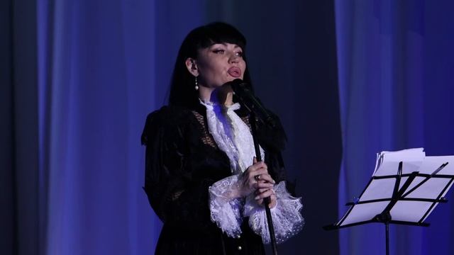 Милена Дейнега  стих "Мне б обнять тебя где-то в раю!"