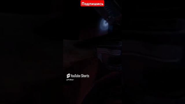 прохождение на канале, заглядывай