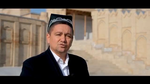 Nurdan kelib nurga ketdi. Нурдан келиб нурга кетди.